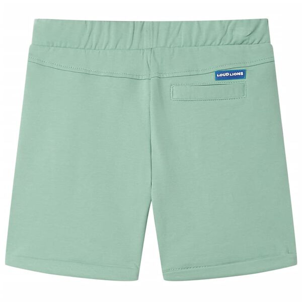 Showing Product Image 2 of 8