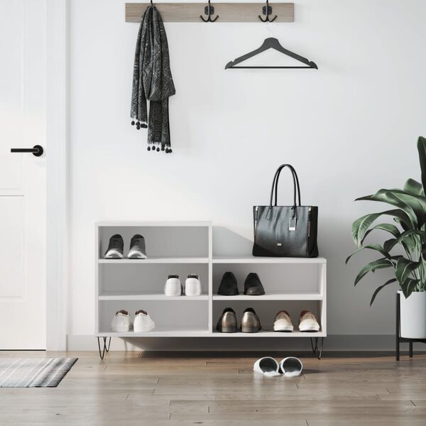 Showing Product Image 2 of 11