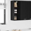Product Thumbnail Image 2 of 12