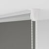 Product Thumbnail Image 13 of 18