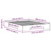 Product Thumbnail Image 10 of 10