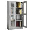 Product Thumbnail Image 7 of 10