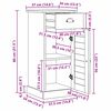 Product Thumbnail Image 12 of 13
