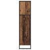 Product Thumbnail Image 6 of 12