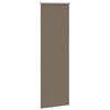 Product Thumbnail Image 3 of 18