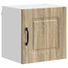 Product Thumbnail Image 5 of 15