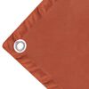 Product Thumbnail Image 3 of 4