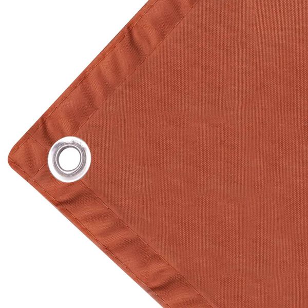 Showing Product Image 3 of 4