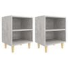 Product Thumbnail Image 2 of 8