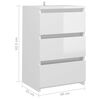 Product Thumbnail Image 7 of 8