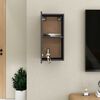 Product Thumbnail Image 4 of 13