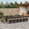 Product Thumbnail Image 2 of 17