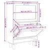 Product Thumbnail Image 8 of 9