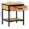 Product Thumbnail Image 15 of 15