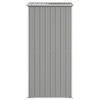 Product Thumbnail Image 5 of 8