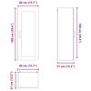 Product Thumbnail Image 13 of 13