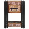 Product Thumbnail Image 7 of 14