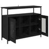 Product Thumbnail Image 5 of 14