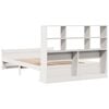 Product Thumbnail Image 6 of 11