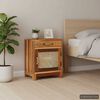 Product Thumbnail Image 2 of 13