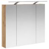 Product Thumbnail Image 5 of 14