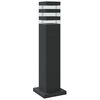 Product Thumbnail Image 6 of 7