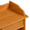Product Thumbnail Image 9 of 11