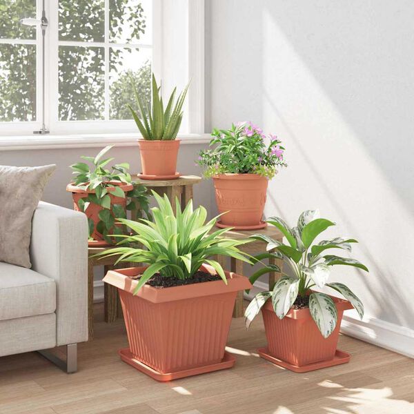Showing Product Image 4 of 10