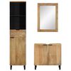 Product Thumbnail Image 6 of 17