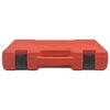 Product Thumbnail Image 3 of 6