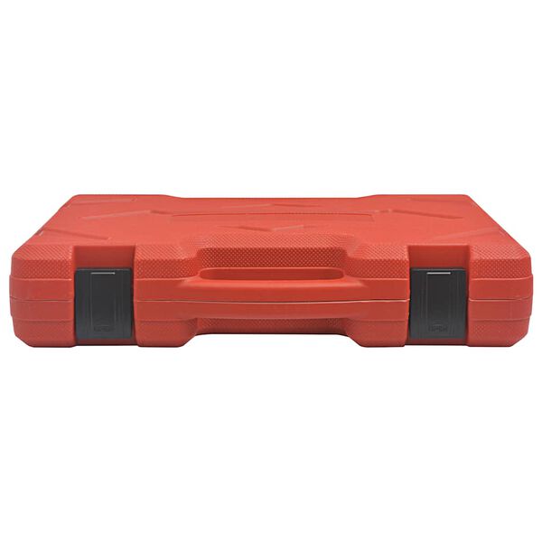 Showing Product Image 3 of 6