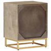 Product Thumbnail Image 5 of 11