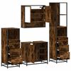 Product Thumbnail Image 6 of 12