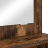Product Thumbnail Image 11 of 14