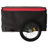 Product Thumbnail Image 6 of 13