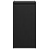 Product Thumbnail Image 5 of 14