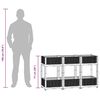 Product Thumbnail Image 9 of 9