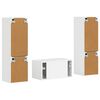 Product Thumbnail Image 9 of 15