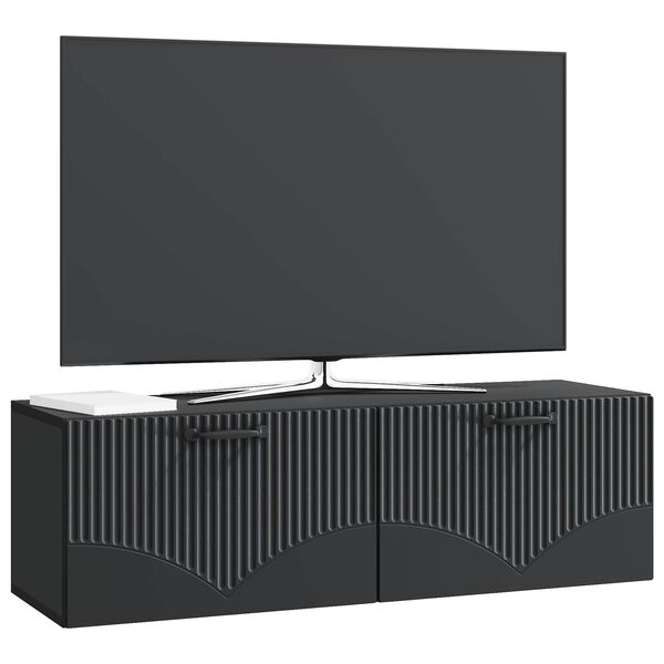 Showing Product Image 2 of 8