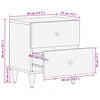 Product Thumbnail Image 12 of 12