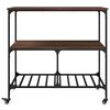Product Thumbnail Image 7 of 15