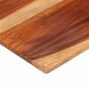 Product Thumbnail Image 6 of 8