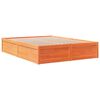 Product Thumbnail Image 6 of 9