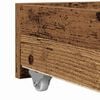 Product Thumbnail Image 8 of 10