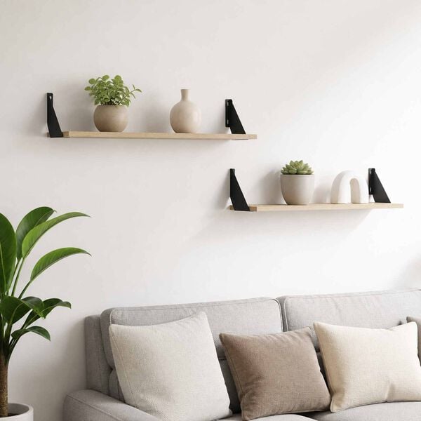 Showing Product Image 2 of 7