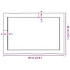 Product Thumbnail Image 10 of 10