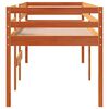 Product Thumbnail Image 5 of 9