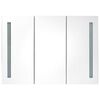 Product Thumbnail Image 5 of 8