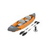 Product Thumbnail Image 9 of 13