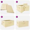 Product Thumbnail Image 9 of 11